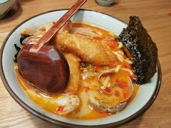 -西月山居匠心创意料理(江汉路新佳丽广场店)