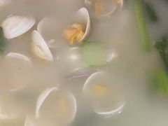 -睿柏云酒店-餐厅