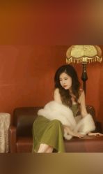 -花样年华视觉摄影(新立基大厦店)