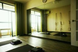 android_upload_pic-瑜舍连锁瑜伽