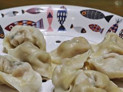 -香阁餐厅·常州菜·常州菜代表品牌(新北奥体店)