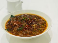 -双湖宴·湖北菜(文化路店)