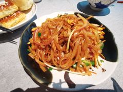 -晓粤·惹味粤菜(凯德乐峰广场店)