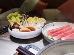 -阿杜打边炉(五江天街店)
