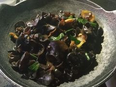 -万景饭店·鱼街农家菜