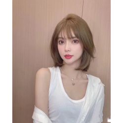 -汇·HAIR
