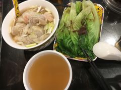 -一记面馆·云吞面嘅专家(富华店)
