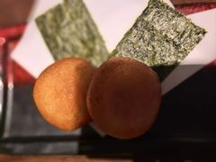 -鸟屯(三里屯店)