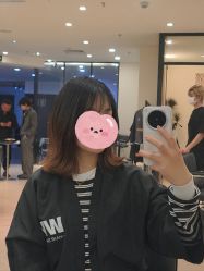 -WM Hair Salon