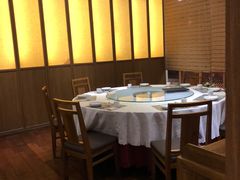 -紫霞门韩国料理烤肉(深南东路店)