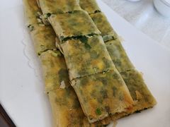 -北京全聚德(方庄店)