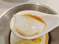 -粉小主·贵州酸汤牛肉粉(南京仙林金鹰店)