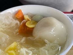 胡荣泉鸭母捻-胡荣泉