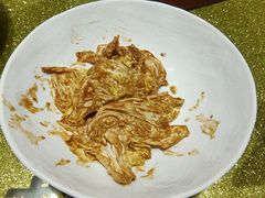 -大鸭梨烤鸭(顺义石园店)