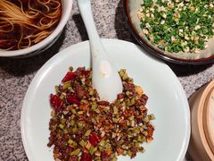-南京大牌档(龙湖长楹天街店)