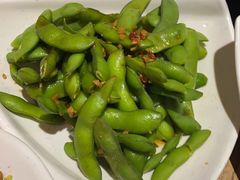 -管氏翅吧(国展店)
