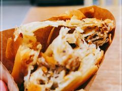 -谭师爷龙抄手(白下路店)