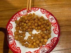 -湘里乡亲甲王二老店