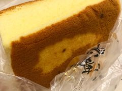 -寻味唐派·牛奶手撕面包(府前街店)