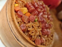 -九锅一堂酸菜鱼(新南凯德直营店)