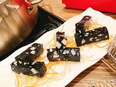 -四季火锅酒家(新濠影汇店)