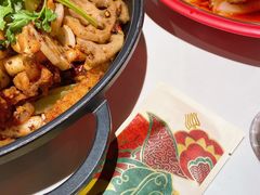 -渝蛙馆(新百店)