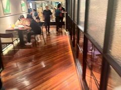 -外婆家(西溪印象城店)