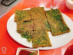 -车头老二大排档(金城步行街店)