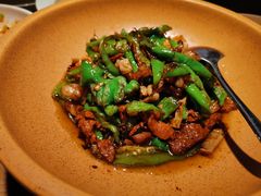 -北方家宴(番禺永旺店)