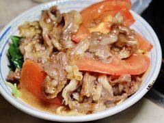 -合意桐坑牛肉粿·鲜牛肉火锅(嵩山总店)