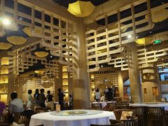 -阿斯牛牛十二餐厅•四季餐厅(民族大道店)