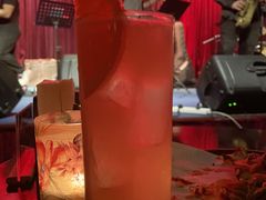 -JZ Club 爵士酒吧(上海店)