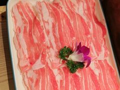 -椰夫人·养生椰子鸡(金沙洲永旺店)