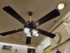 -三两春(浦三路店)