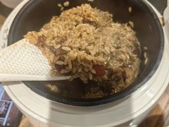 -湘味淳(千禧街店)