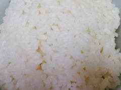 -三俞竹苑(红旗街万达店)