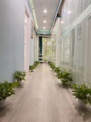 -久匠半永久纹眉
