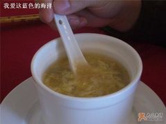 宋嫂鱼羹-楼外楼(西湖景区孤山路店)