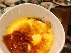 -广交会威斯汀酒店