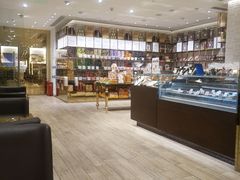 -VENCHI 闻绮(北京国贸商城店)