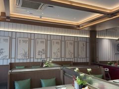 -老家水饺濮阳菜(巴黎街店)