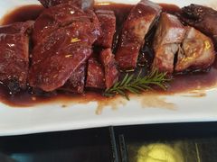 -七宝农家菜(七宝老街店)