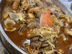 -海之味海鲜大咖·家常菜