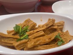 -喜家德虾仁水饺(岗厦北店)