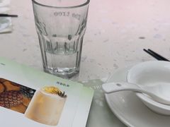 -大树餐厅(红旗街万达店)