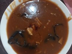 -方大军胡辣汤(和谐店)