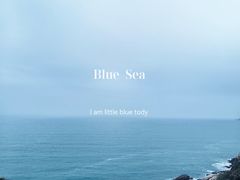 -杨梅坑