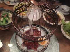 -爱啤精酿·民谣酒馆(滨江店)