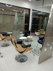 点击看大图 -优加东京秀烫染SALON