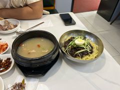 -长顺参鸡汤店(西塔总店)